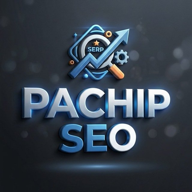 PACHIP BACKLINK
